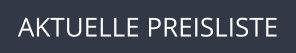 AKTUELLE PREISLISTE